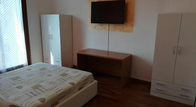 Апартаменты Residence San Miguel (4)