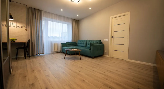 Klaipeda Gate Apartments, Boek Appartement Klaipėda 