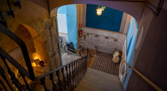 Апартаменты DOMUS Amabilis
