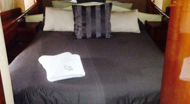 Yacht Hotels, Book Hotel Palma de Mallorca Majorca