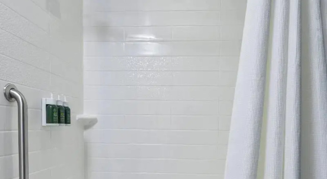 Четырёхместный номер Standard Fairfield Inn & Suites by Marriott Moorpark Ventura County