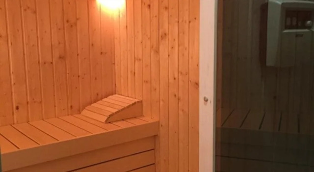 Hotel Royal, Rezervasyon Otel Sar Planina Ski kahvaltılı oteller, Kahvaltı