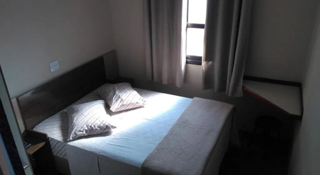 Двухместный номер Standard с красивым видом из окна Hotel Vilamoura