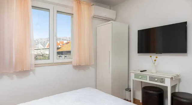 Студия Guest House Vulić
