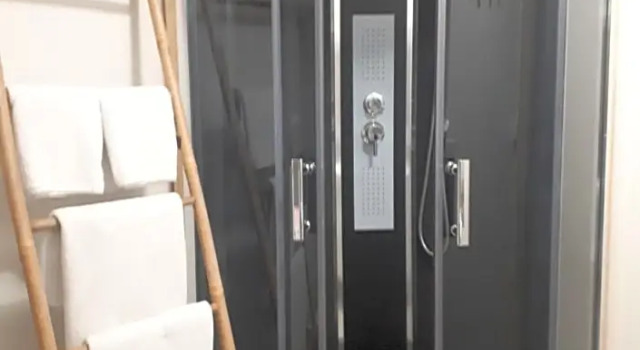 Chambres dhôtes Les 4 Vents