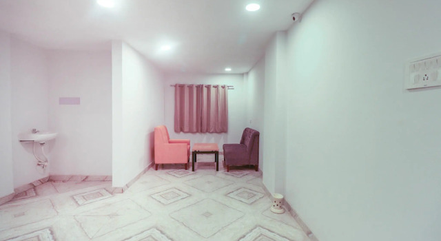 SilverKey Executive Stays 37925 Hotel Riverview, Book Hotel Shibpur West Bengal