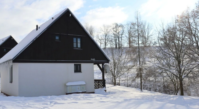 Holiday Hill 39 ern D l