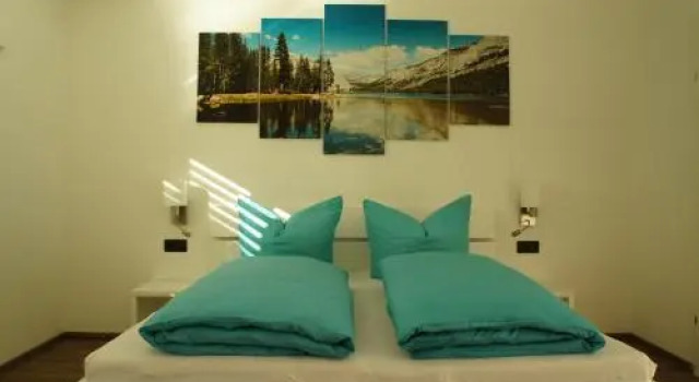 MOUNTAIN HOME apartment, Забронировать Апартаменты/квартира Апартаменты Тироля, Апартаменты/квартира