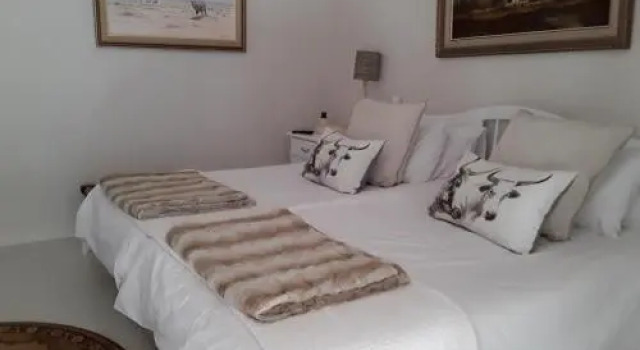 Umtu Bed and Breakfast, Reservar Hotel Plettenberg Bay Knysna