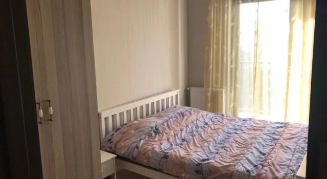 7a, Otar Chkheidze str., Prenota Hotel Tbilisi Tbilisi Region