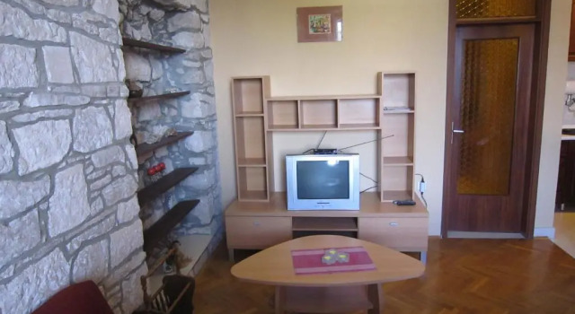 Apartment Ivan, Забронировать Апартаменты/квартира Пупнат остров Корчула