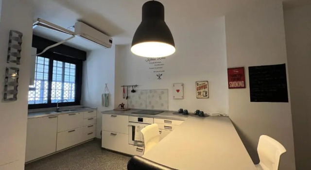 Murat 98 - Scardicchio Maisons, Забронировать Отель Отели в центре Бари, в центре