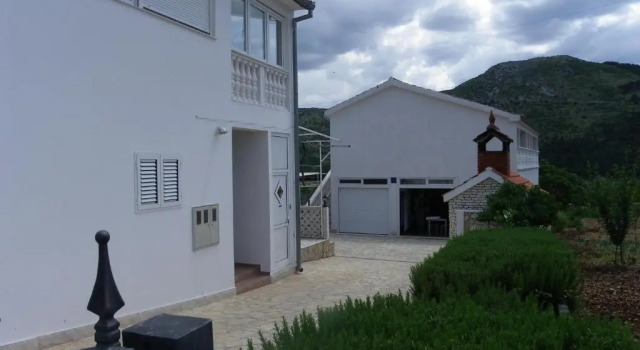 Camp Ante-Gojko, Забронировать Апартаменты/квартира Апартаменты Шибеник, Апартаменты/квартира