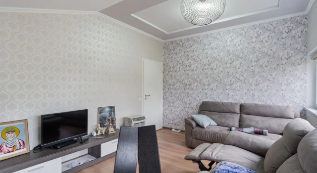 Cosy Holiday Home in Bad Soden-Salmünster near Hiking Trails, Забронировать Отель Бад-Зоден-Зальмюнстер Шпессарт