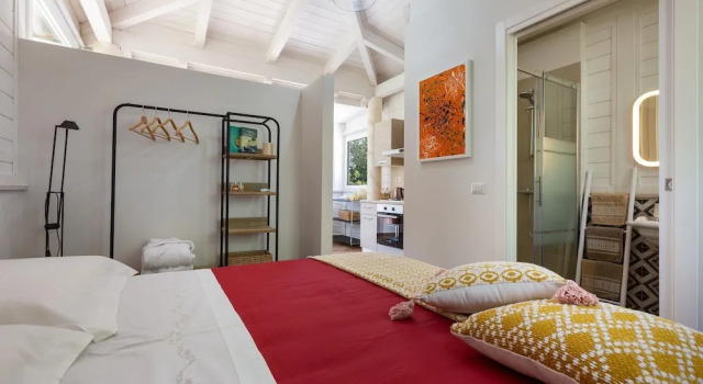 2520 Villa Margherita in Colle by Perle di Puglia
