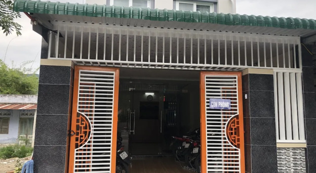 The Wanda Hotel by OYO Rooms