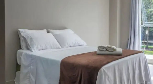 Бунгало Luxury Villa Ecco Cubo