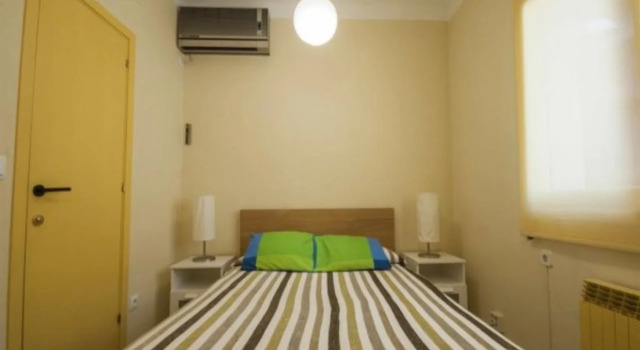 Hostal Carmen by gaiarooms