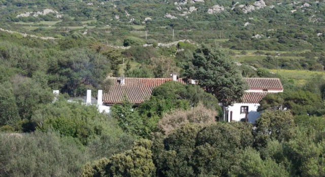 Номер Standard Casa Saltara