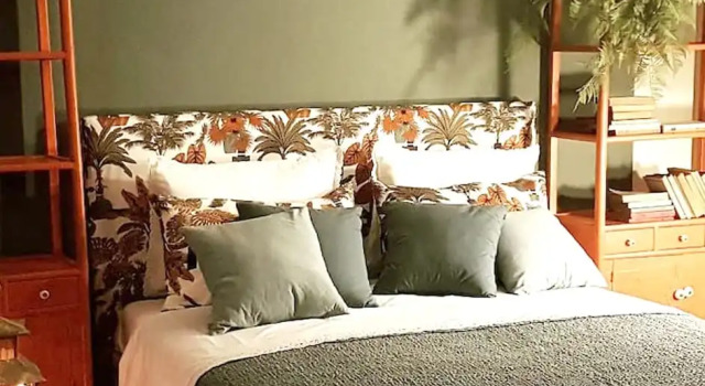 Apartment With One Bedroom In Torino, With Wifi, Забронировать Апартаменты/квартира Апартаменты Пьемонта, Апартаменты/квартира