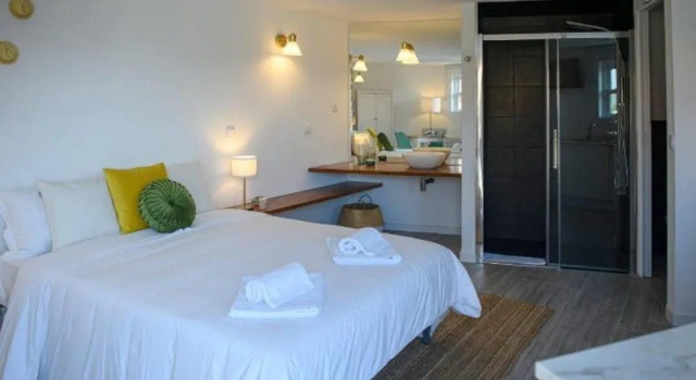 Charming Studio House in Amarante, Rezervovat Hotel Amarante 