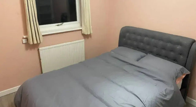 Family Home Near the Beach, Réserver Maison de vacances Lytham St. Anne's Lancastre