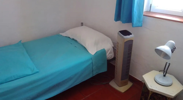 Номер Standard Old Évora Guest House
