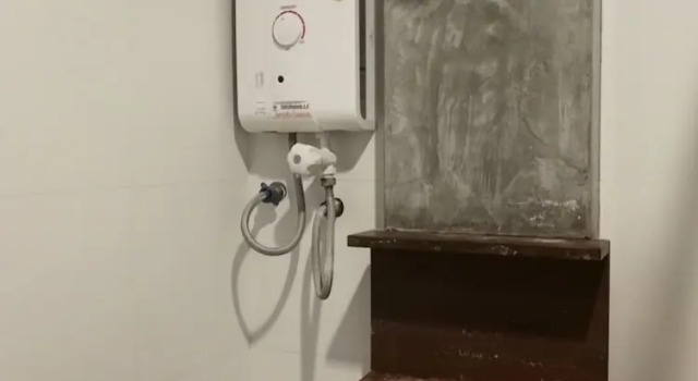 Двухместный номер Standard Merdelong Hotel