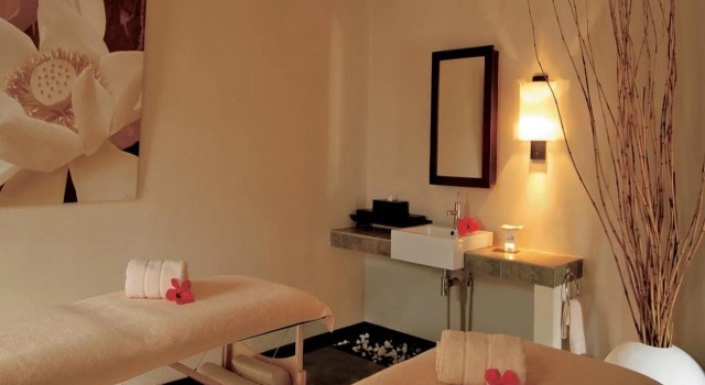 Veranda Palmar Beach Hotel - All Inclusive