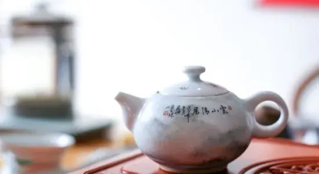 WUyuan Xianyunju Inn, Book Hotel Wuyuan Jiangxi