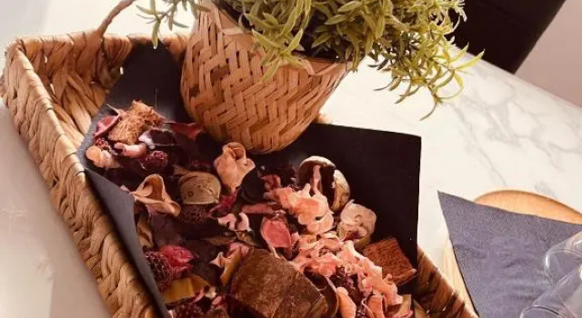 Номер Standard PJ Hotel Cerklje