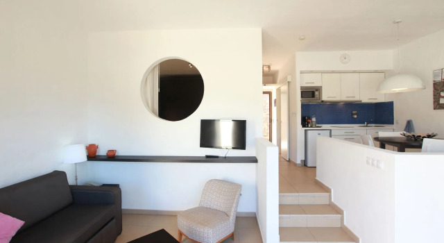 Grupotel Tres Vidas, Buchen Sie Aparthotel San Bartolomé de Tirajana Gran Canaria