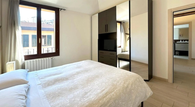 Appartamento Elios
