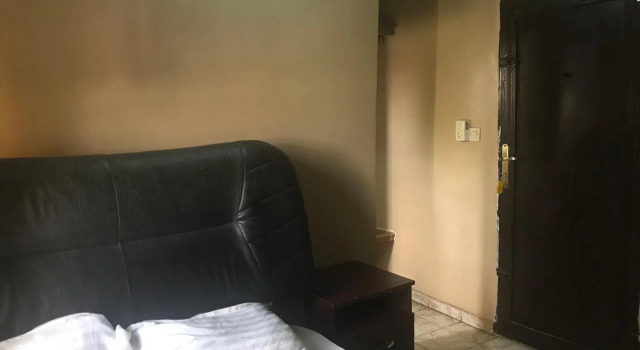 Daniel Suites