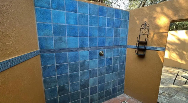 Коттедж Kruger River Holiday Home
