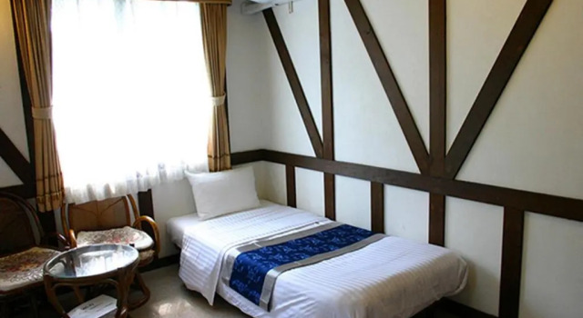Pension Marie - Vacation STAY 34201v