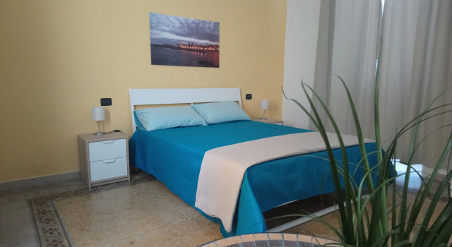 Attis Guest House