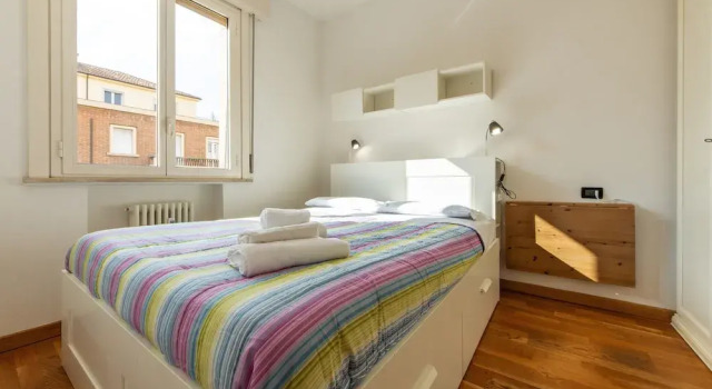 HouSmart Milazzo 5