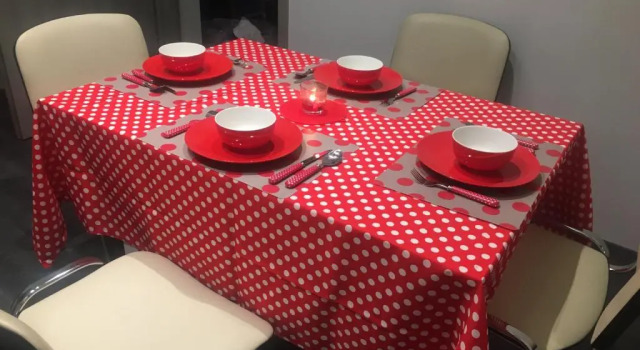 Апартаменты с 2 комнатами Buckingham Palace Apartman, Debrecen