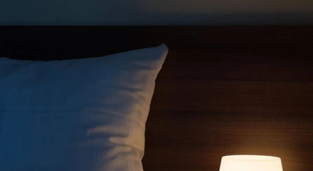 Gim Apartments, Varaa Huoneisto Oliwa 