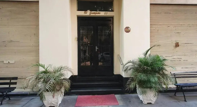 Design Brand New Flats - Lapa