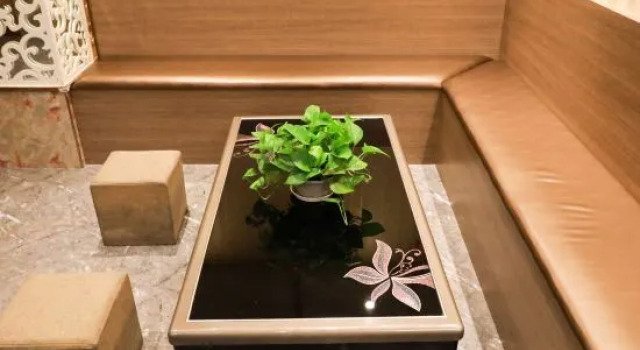 Shanghai Conshi Hotel, Varaa Hotelli Shanghai Shanghai