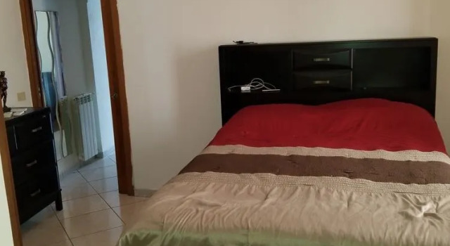 Bellavista, Prenota Hotel Bacoli Campania