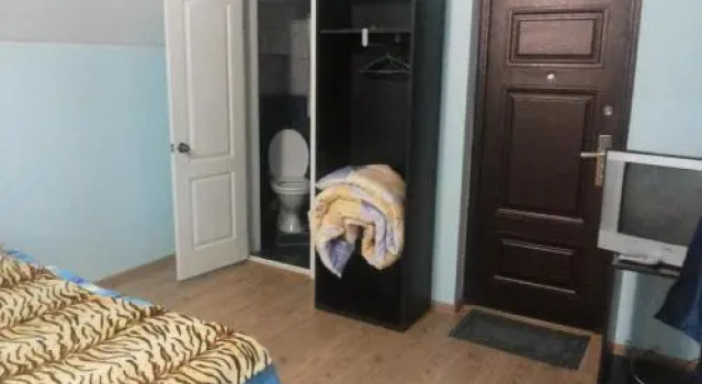Lika Guest House, Забронировать Гостевой дом Гостевые дома Небуг, рядом с Центральный пляж Небуга, Гостевой дом