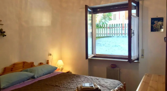 Holiday House Gastagh, Забронировать Отель Отели Галлио с парковкой, Парковка