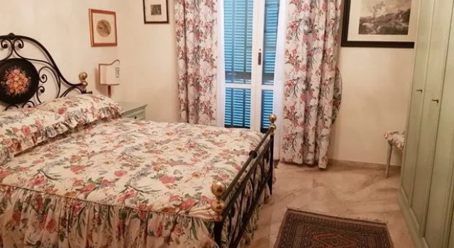 Villa Degli Archi, Book Villa Cottages in Montebello, Cottage