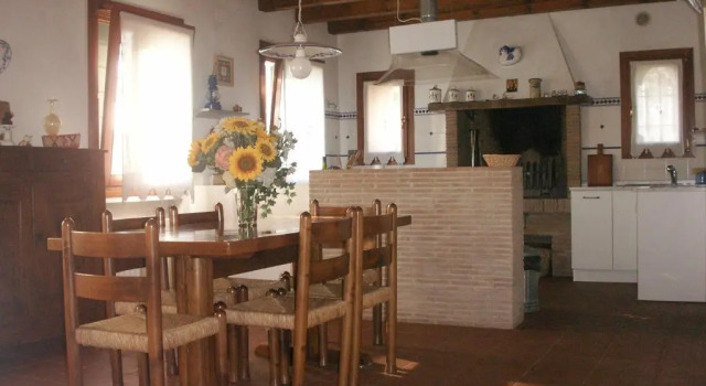 Cà Fiorita, Забронировать Отель Отели Местре с парковкой, Парковка