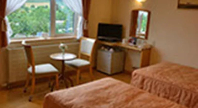 Auberge de Tefutefu, Book Hostel / Vandrerhjem Hostels i Douhoku, Hostel / Vandrerhjem