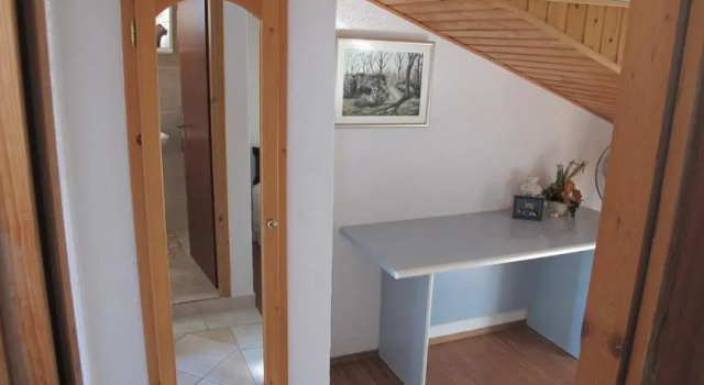 Apartment Vivijana - Stari Grad, Prenota Appartamento Stari Grad 