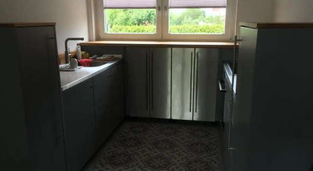 Haus 13 Eutin, Book Apartment Eutin Holstein Switzerland